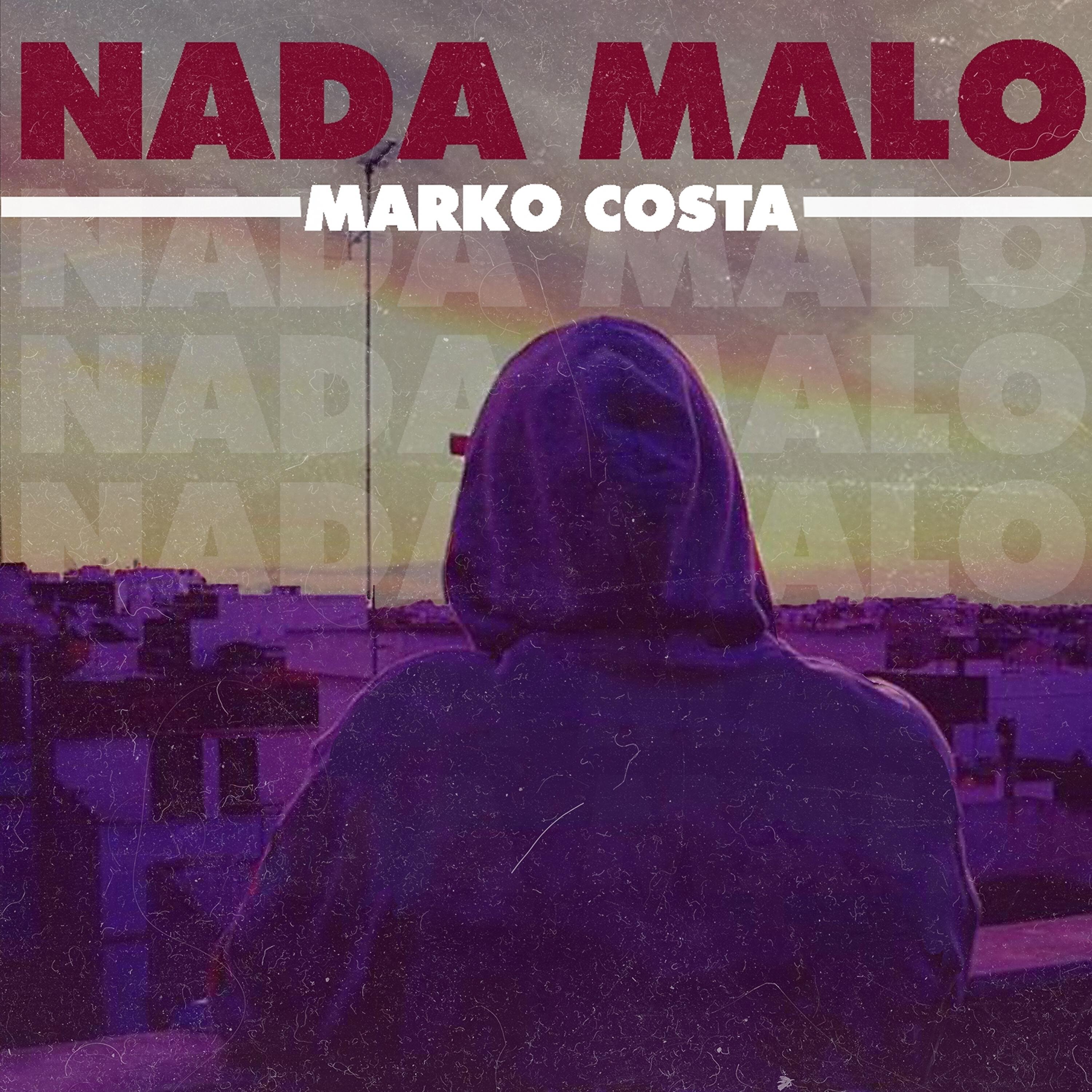Релиз Nada Malo