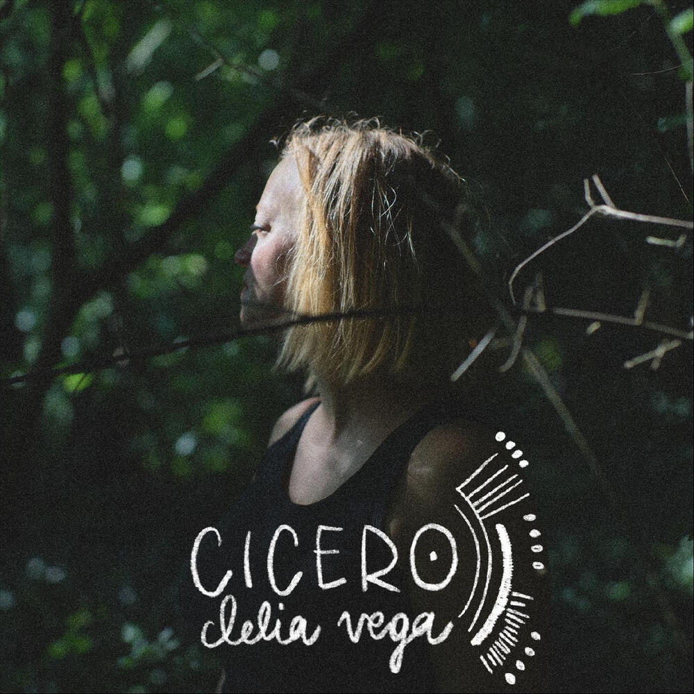 Релиз Cicero