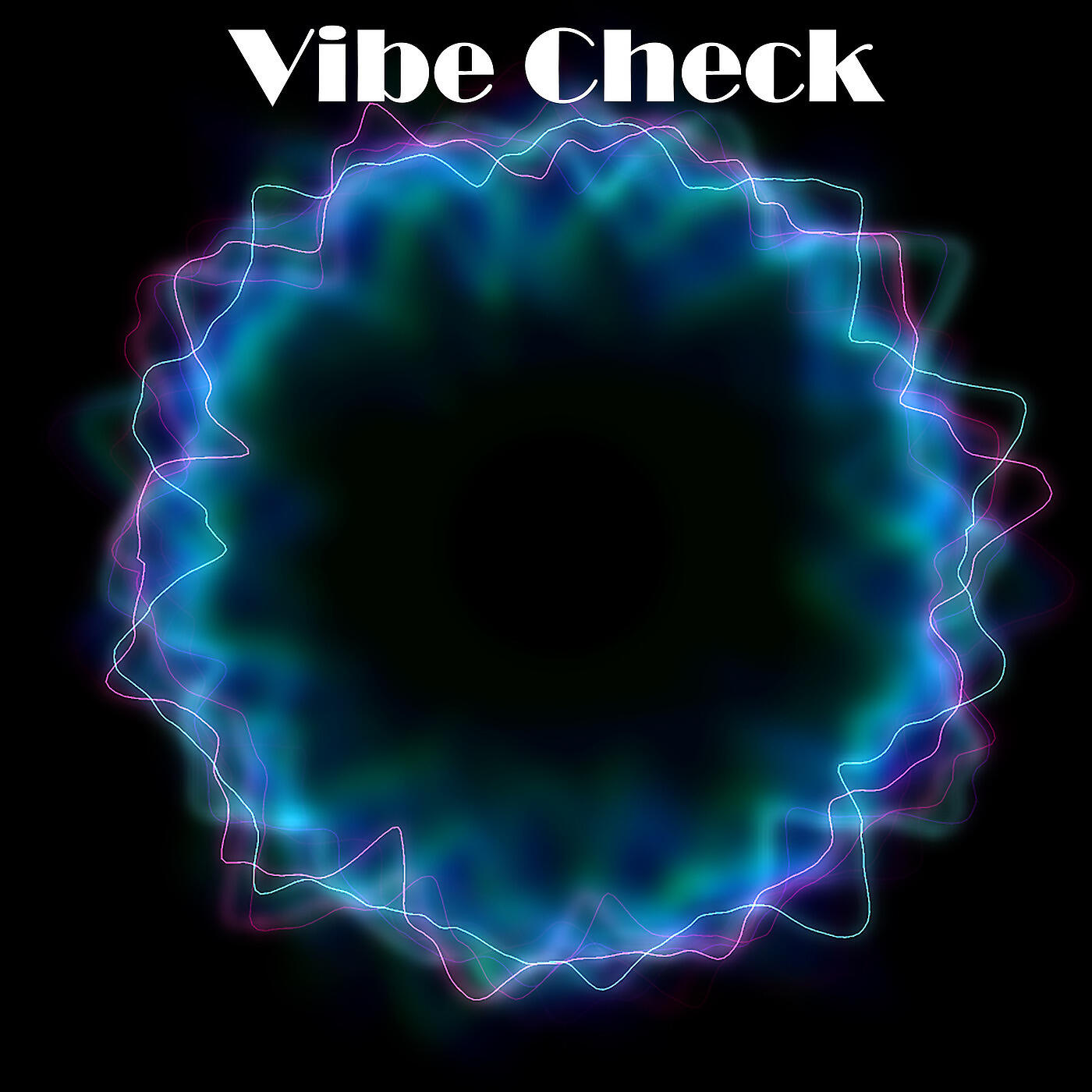 Релиз Vibe Check