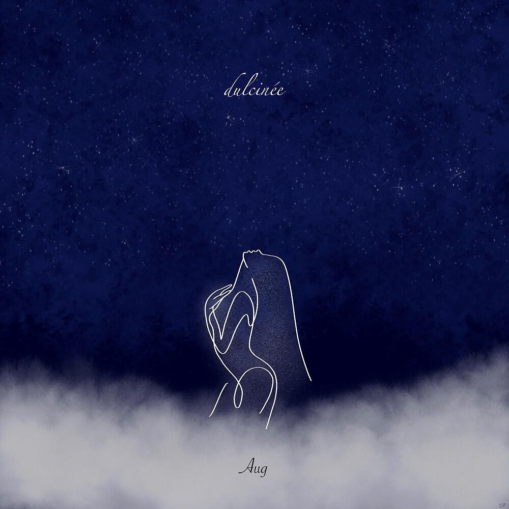 Релиз Dulcinée
