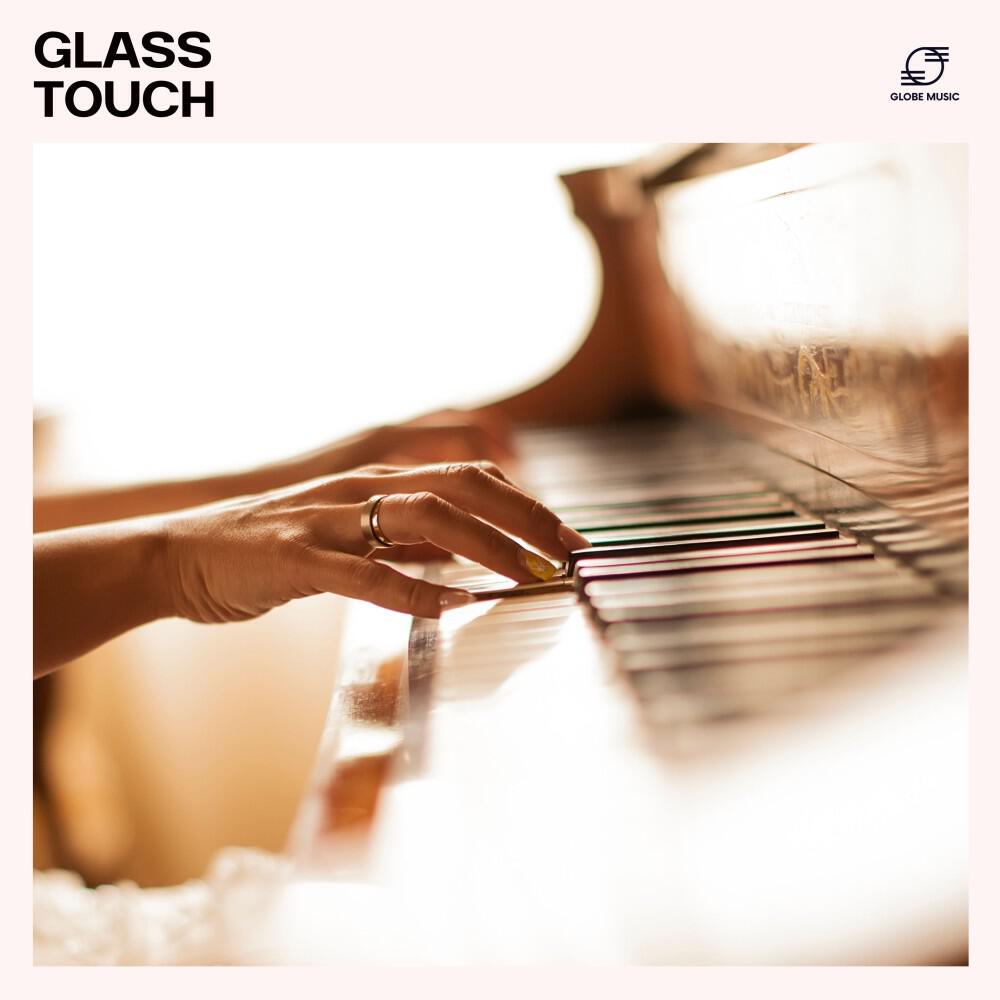 Релиз Glass Touch