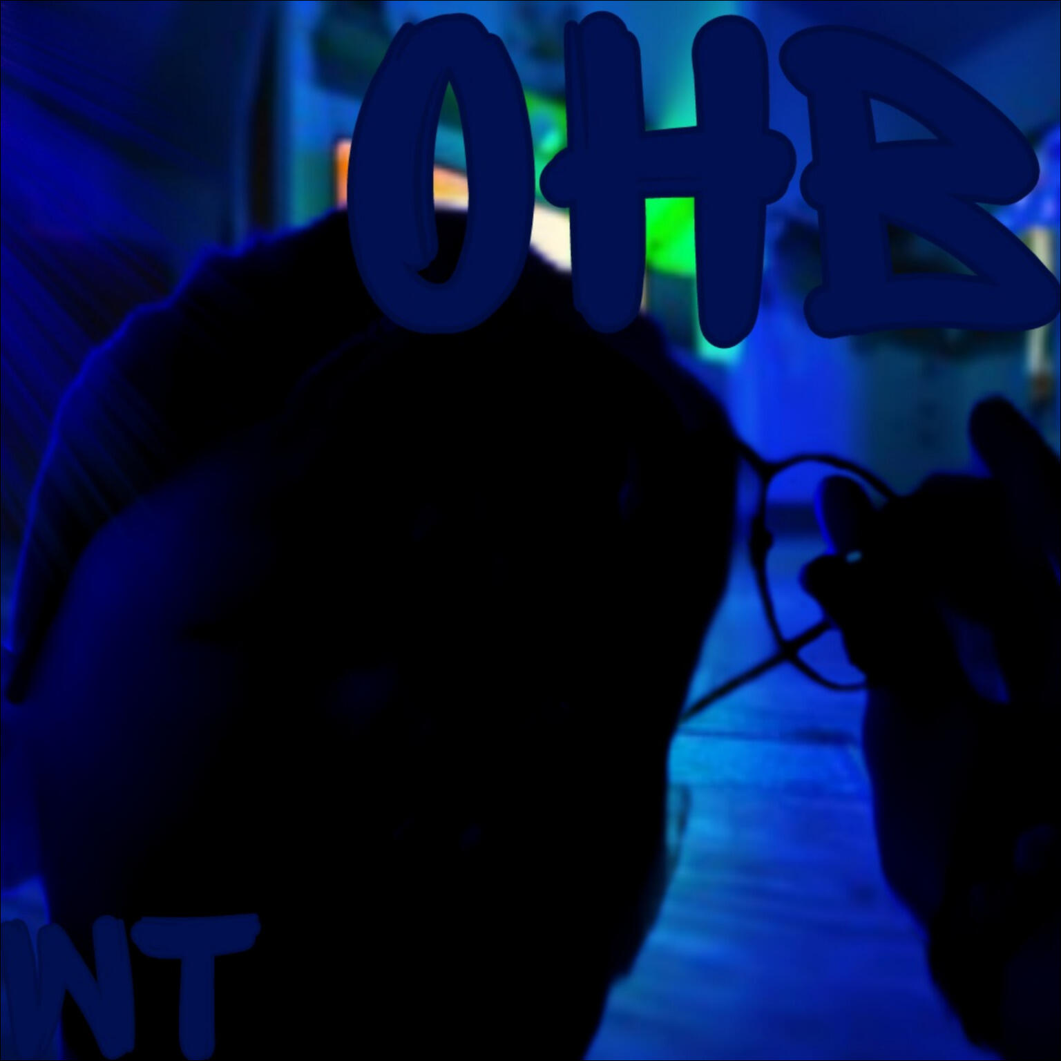 Релиз Ohb