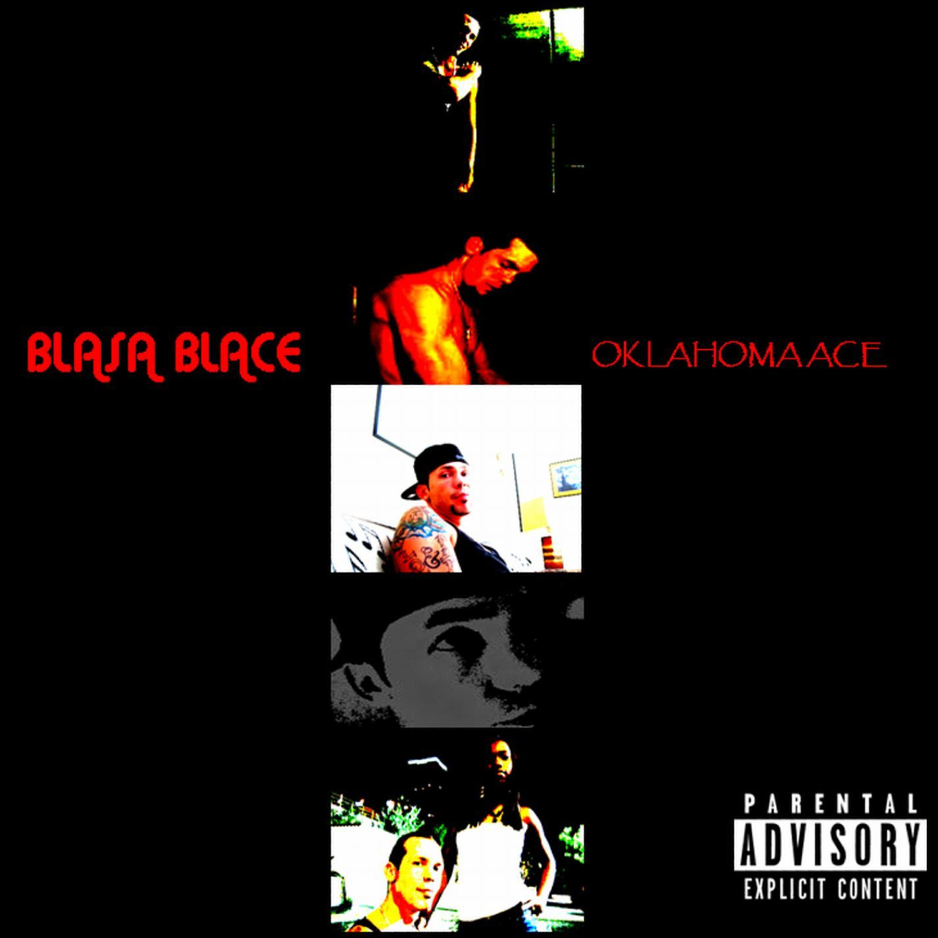 Blasa Blace