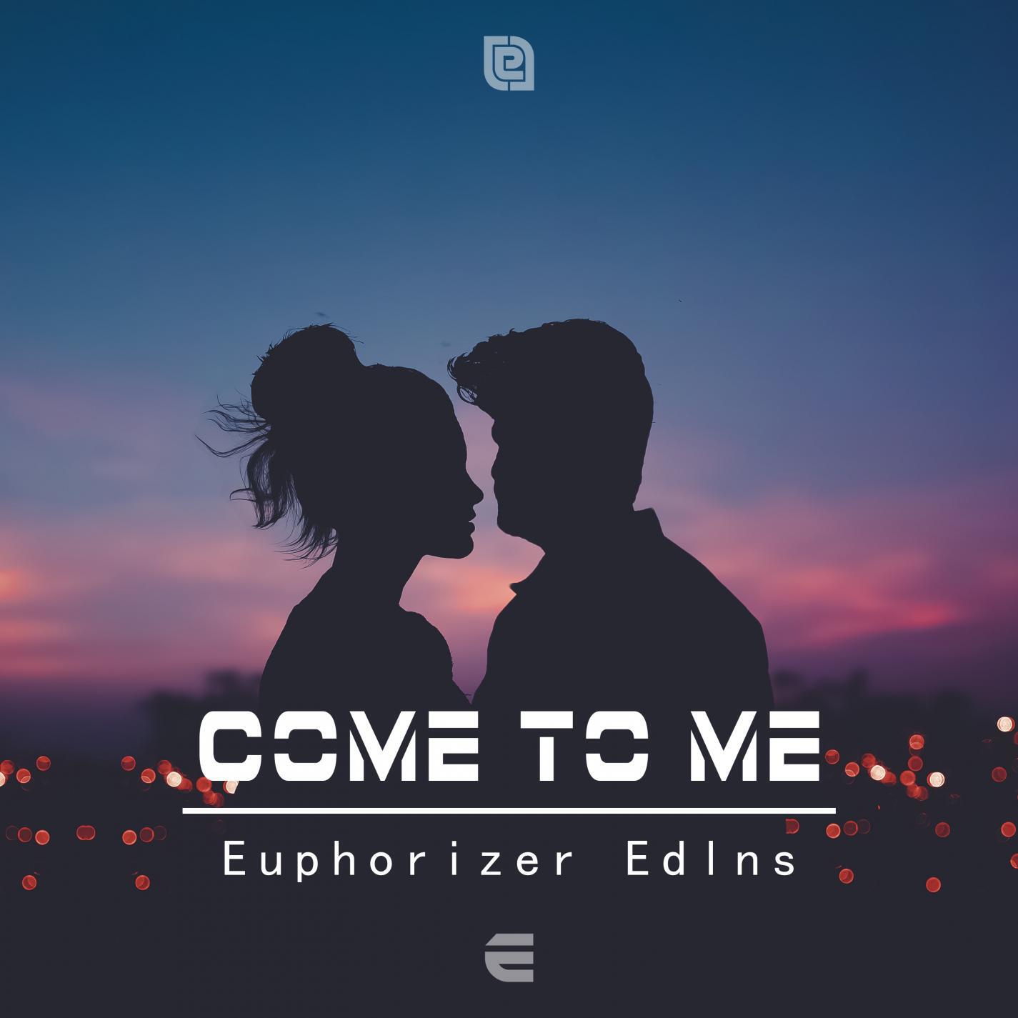 Релиз Come To Me