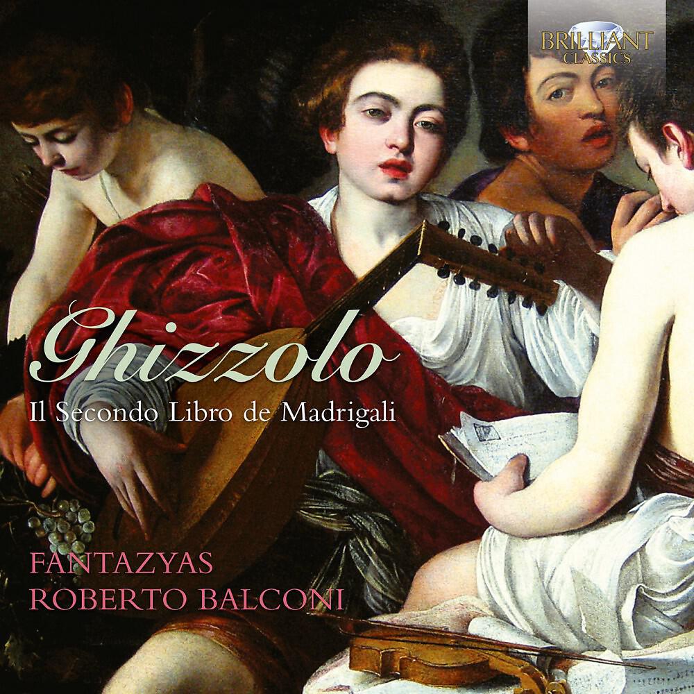 Fantazyas