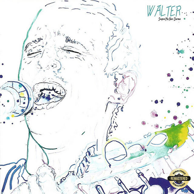 Walter Guido