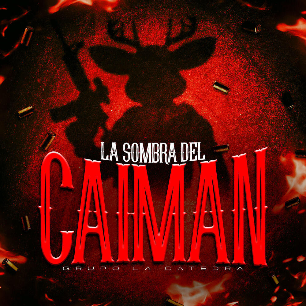 Grupo la Cátedra