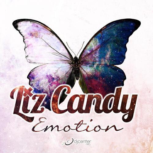 Релиз Emotion