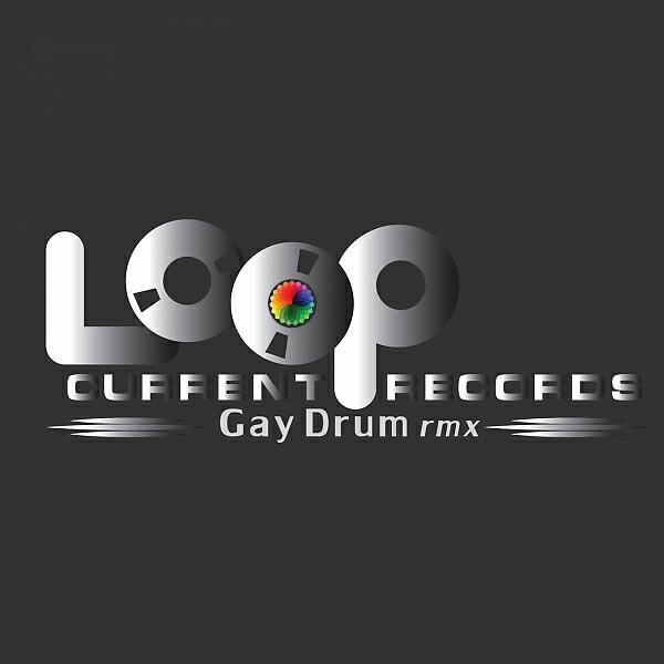 Трек Gay Drum (Super Gay Remix)