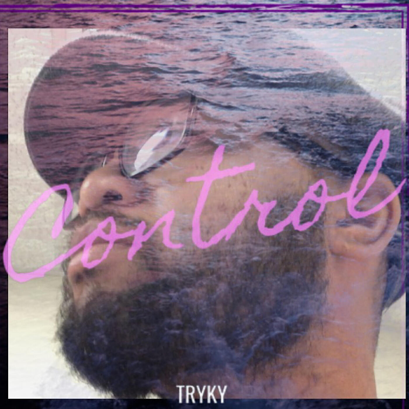 Релиз Control