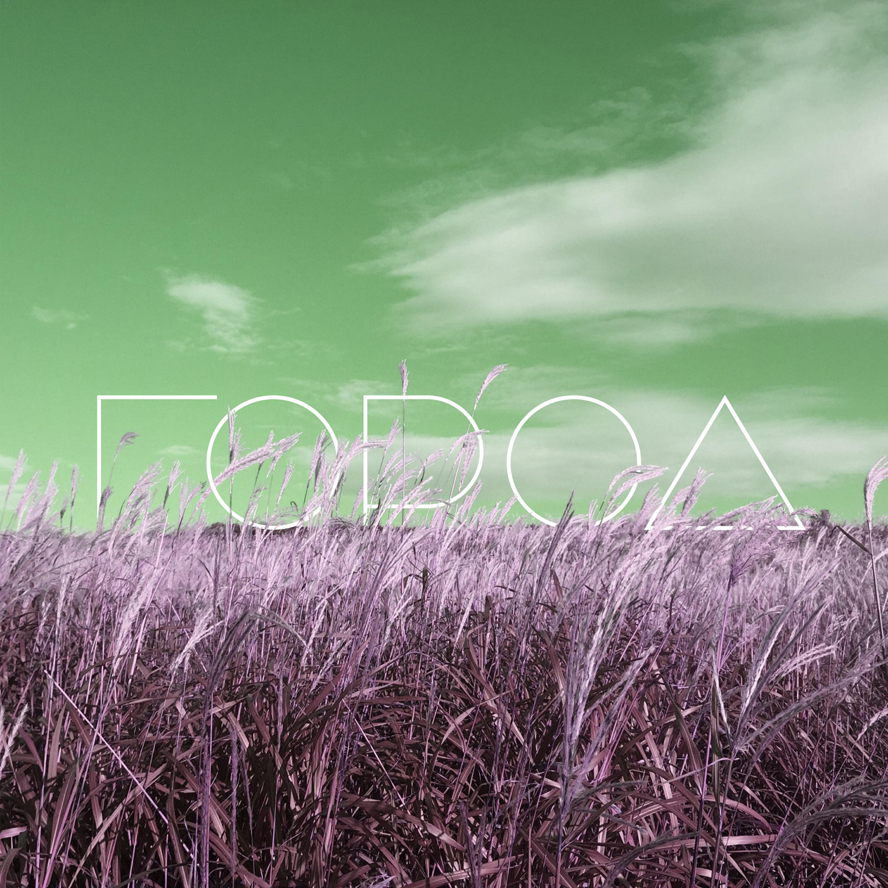 Релиз Город
