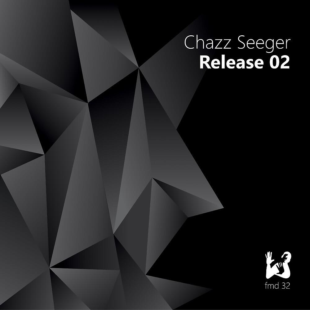 Релиз Release 02