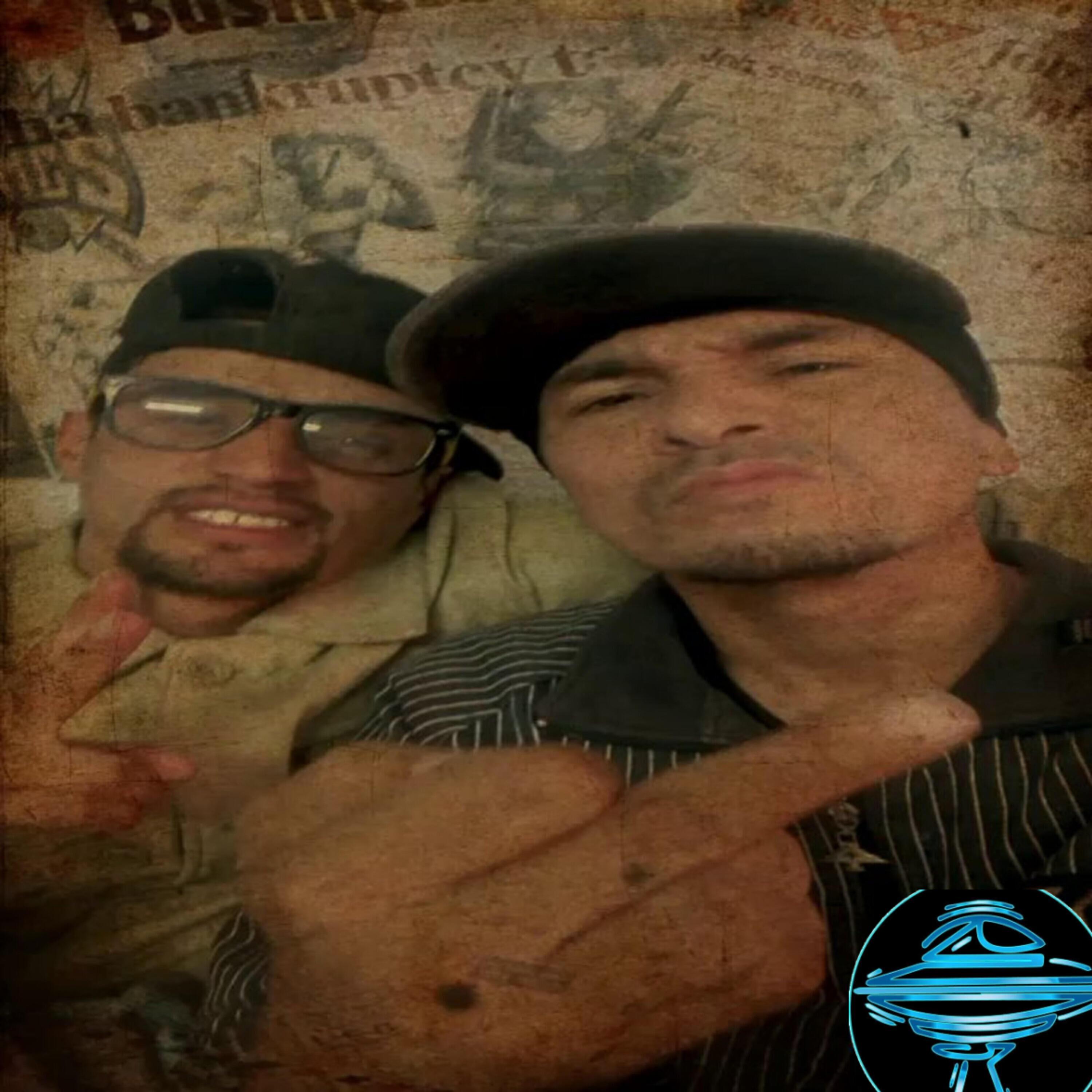 Rap Judio