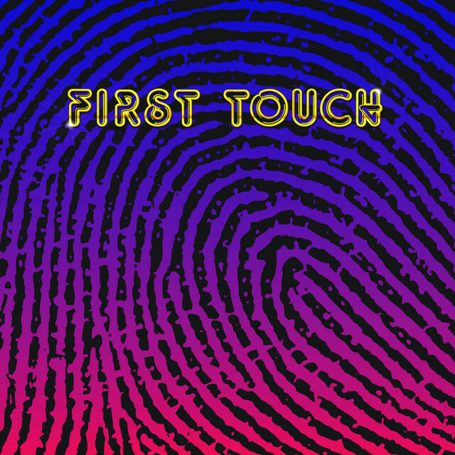 Релиз First Touch