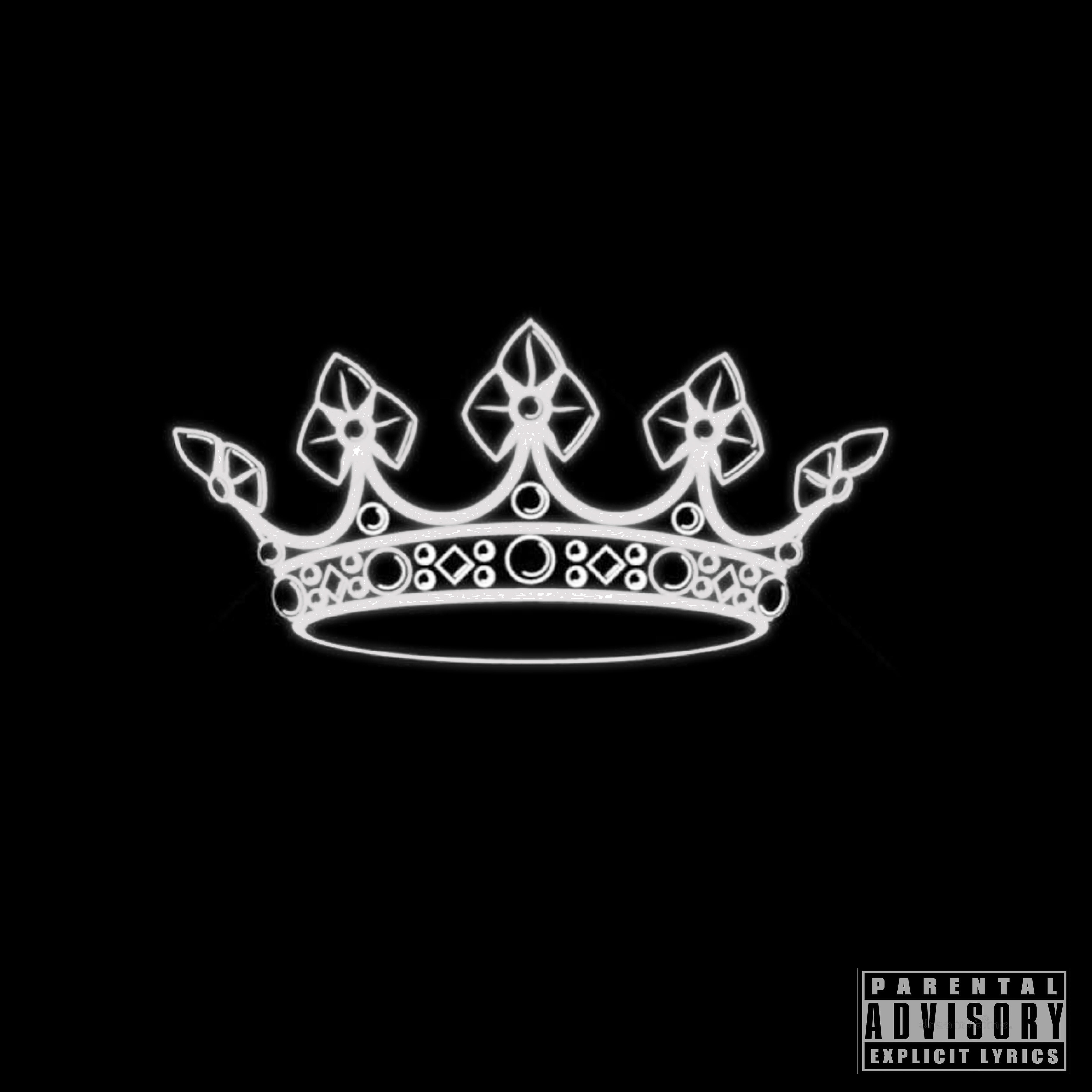 Релиз Corona Seraea (feat. Dj Alexei)