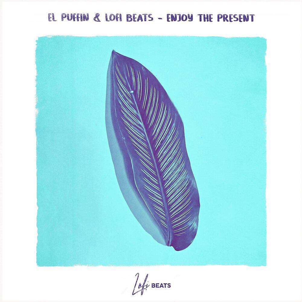 Релиз Enjoy The Present