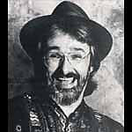 Doug Barr