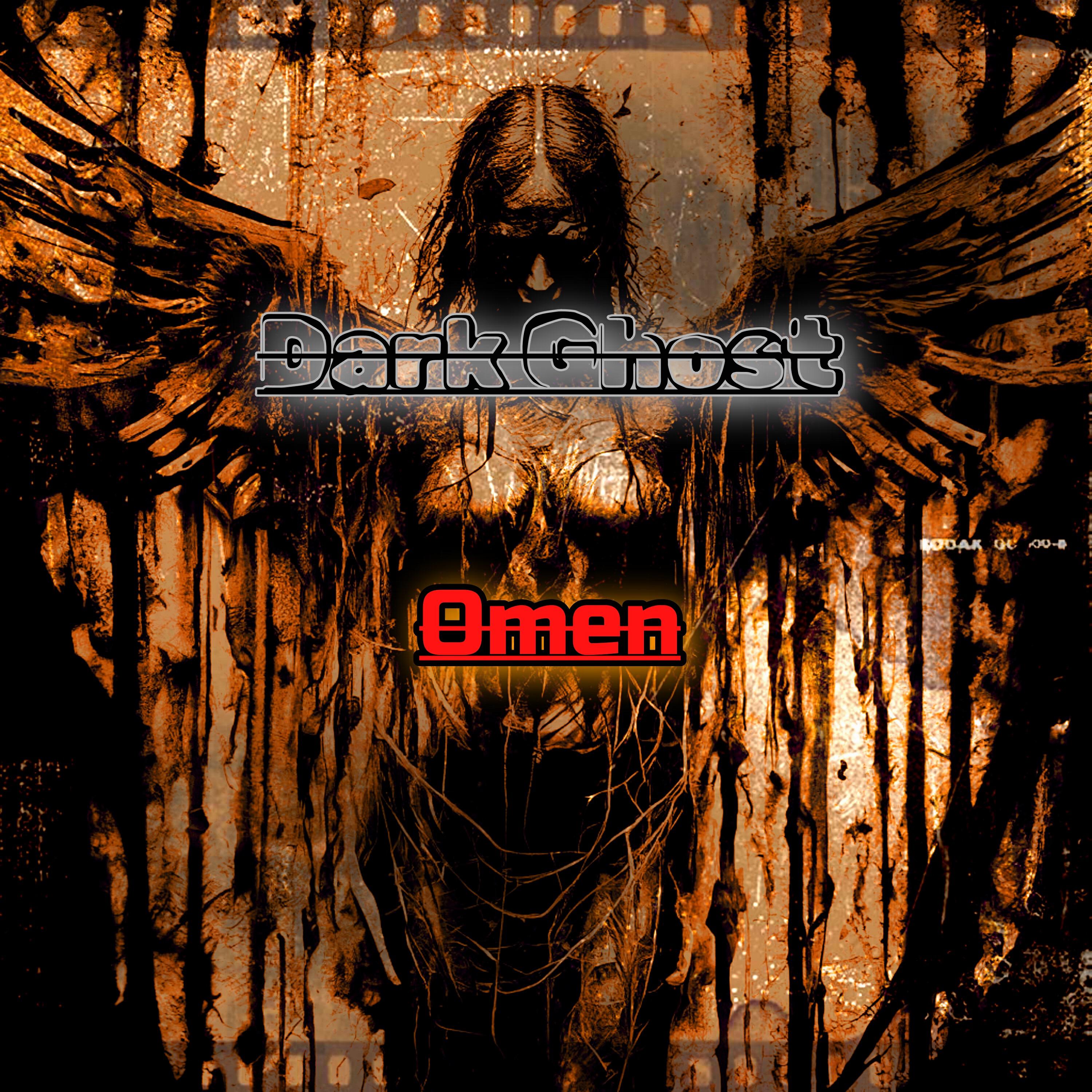 Релиз Omen