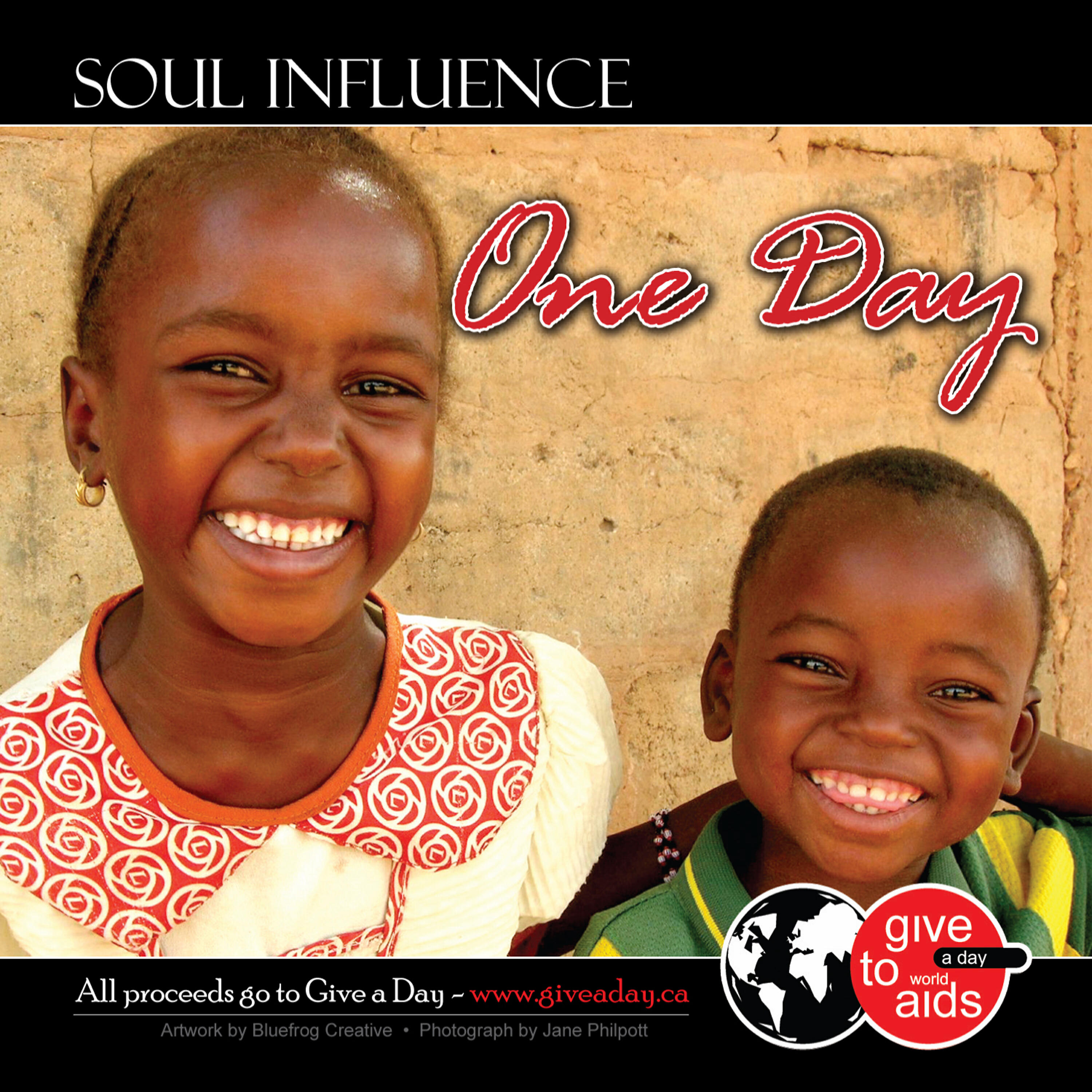 Soul Influence