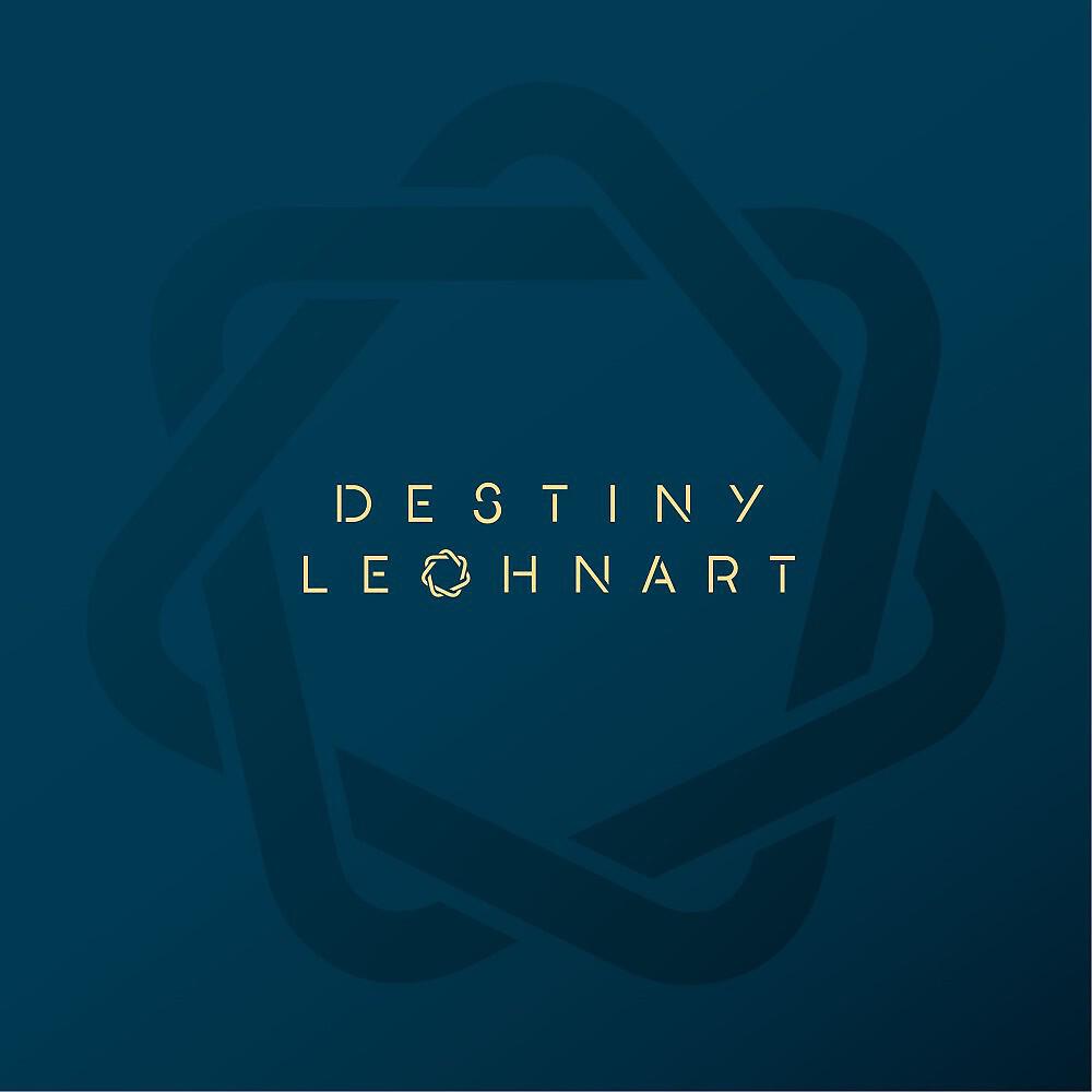Релиз Destiny