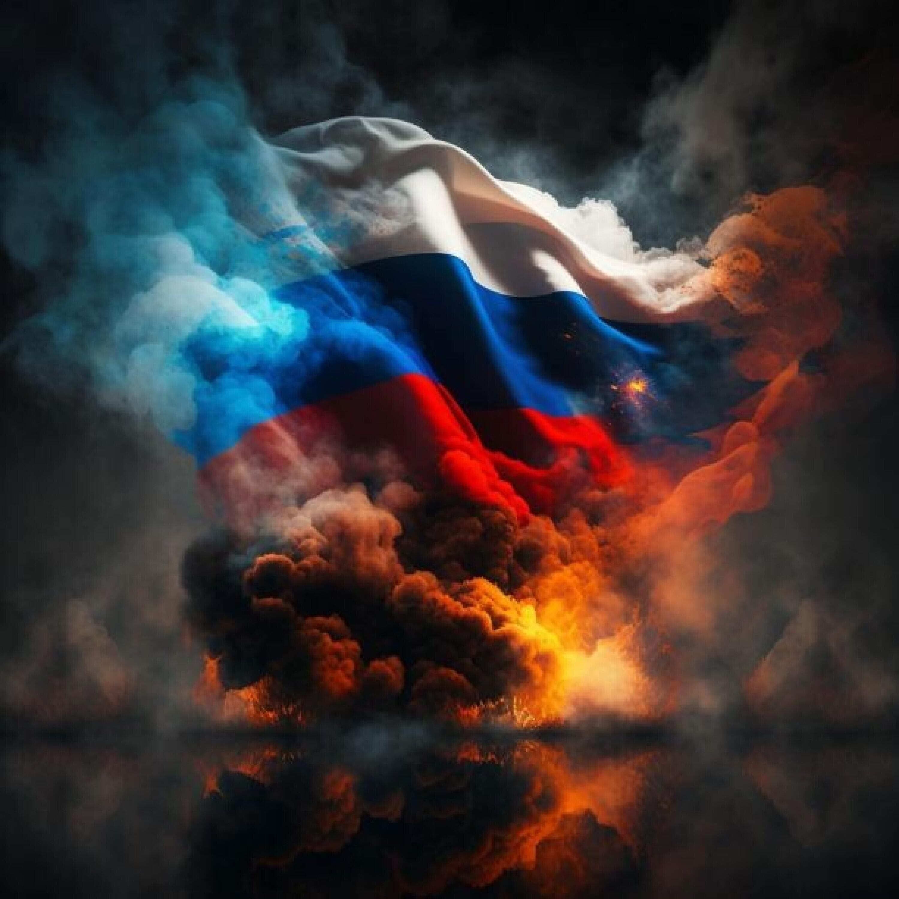 Релиз Стальная воля