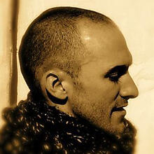 T Kolai
