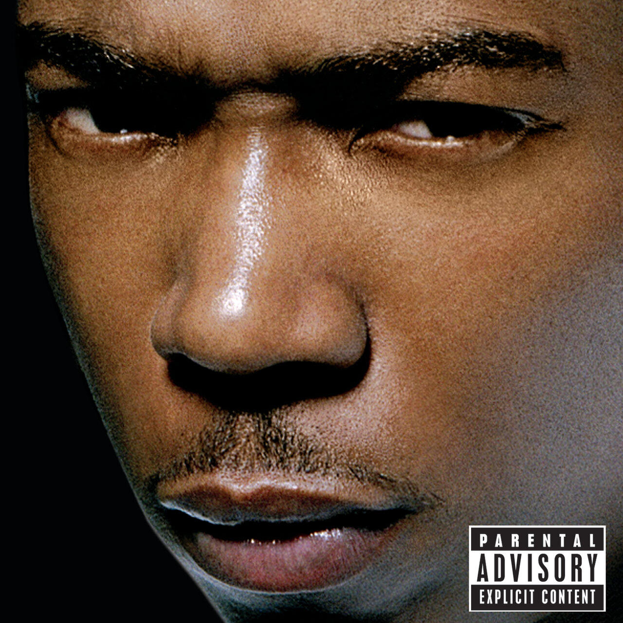Релиз It's Murda: The Best Of Murder Inc.
