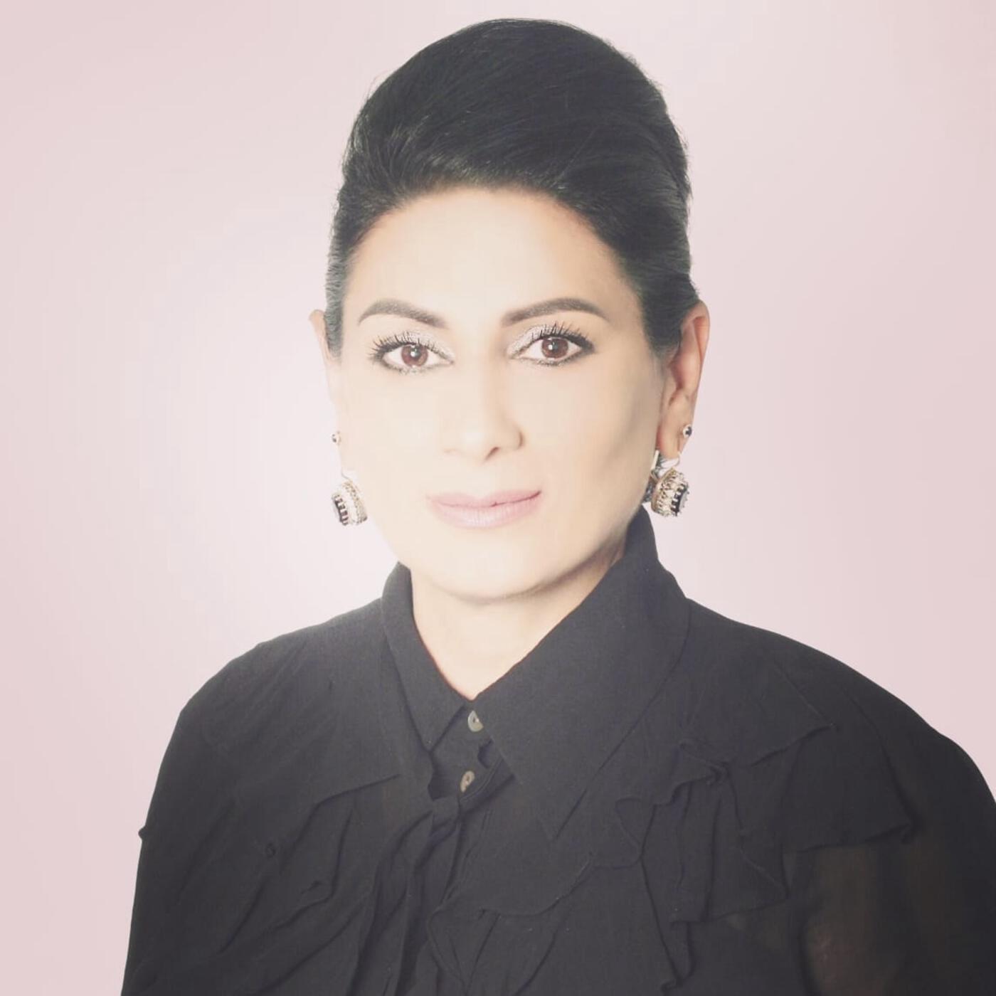 Maruta Suinova