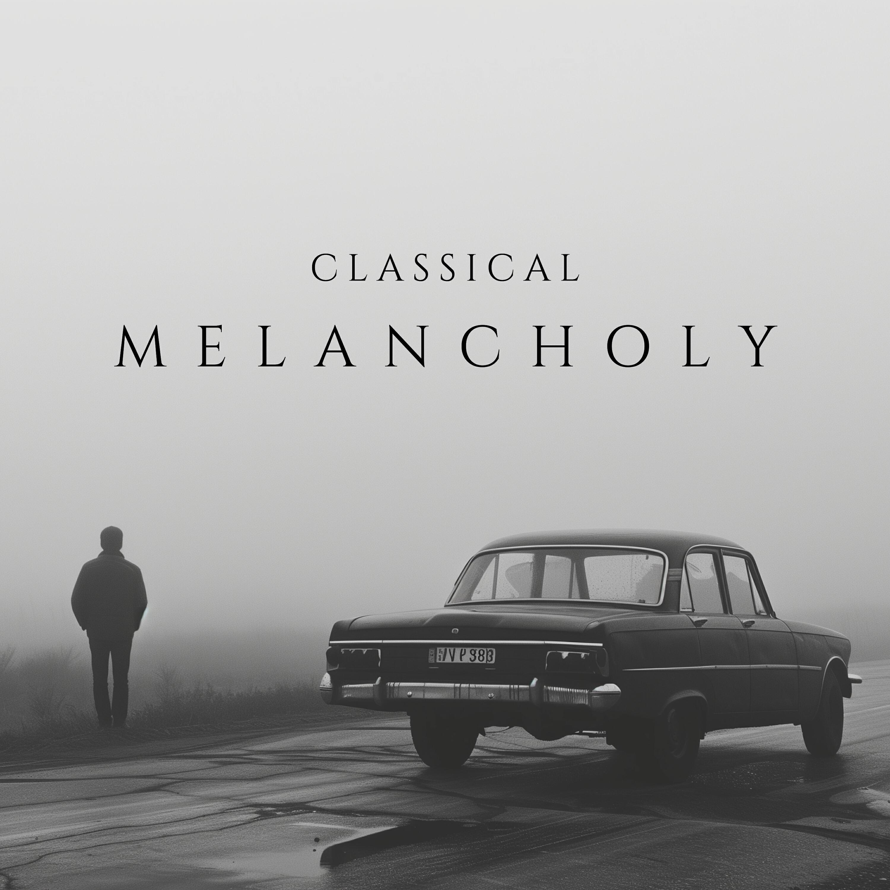 Трек Oboe Concerto in C Minor: III. Siciliana