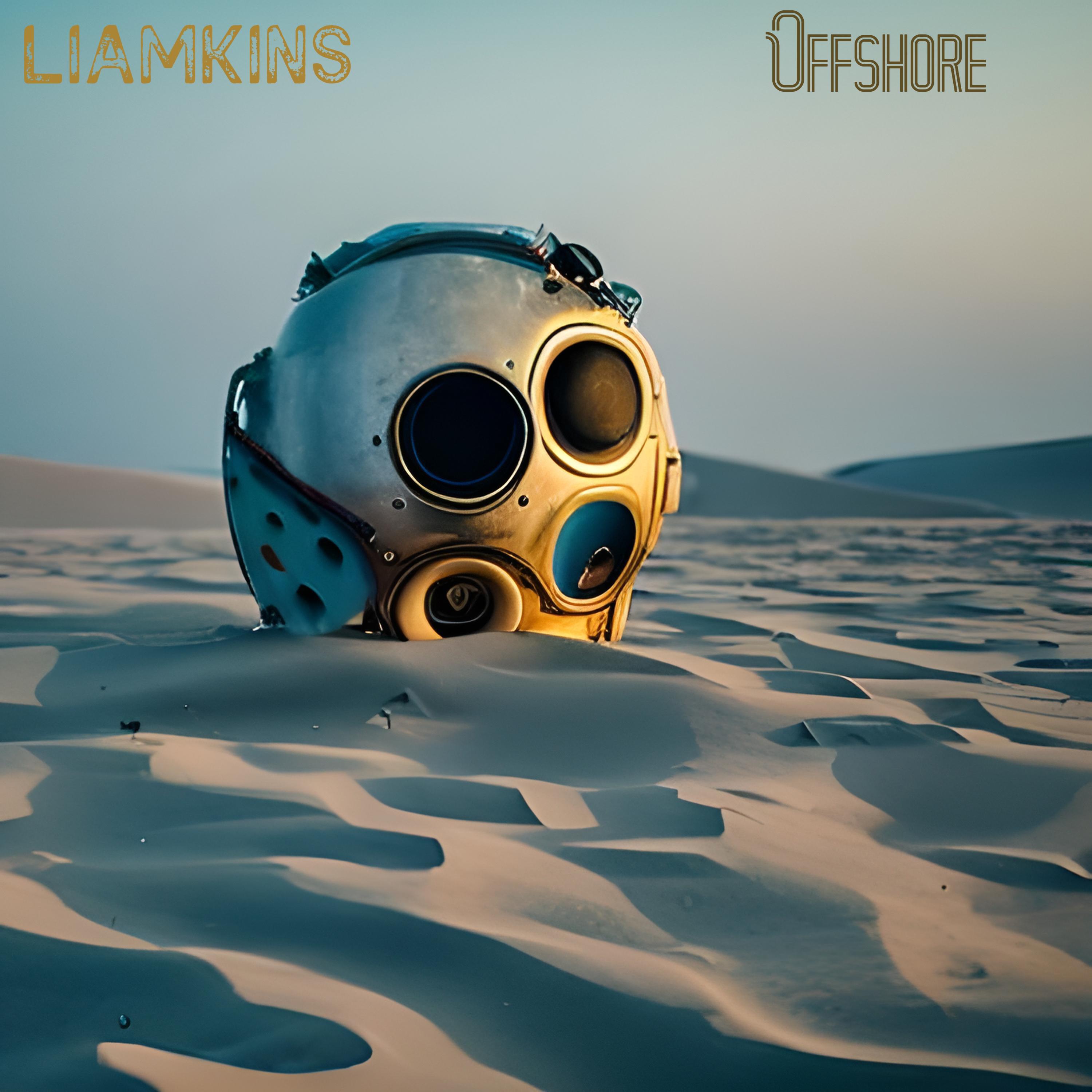 Релиз Offshore
