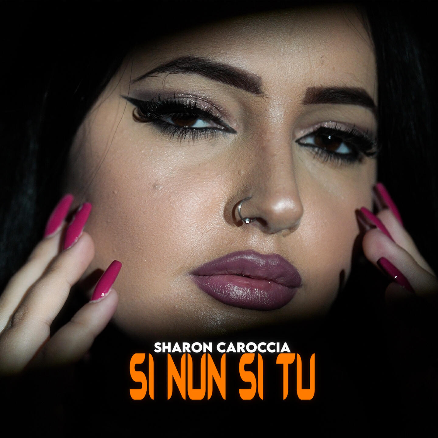 Релиз Si Nun Si Tu