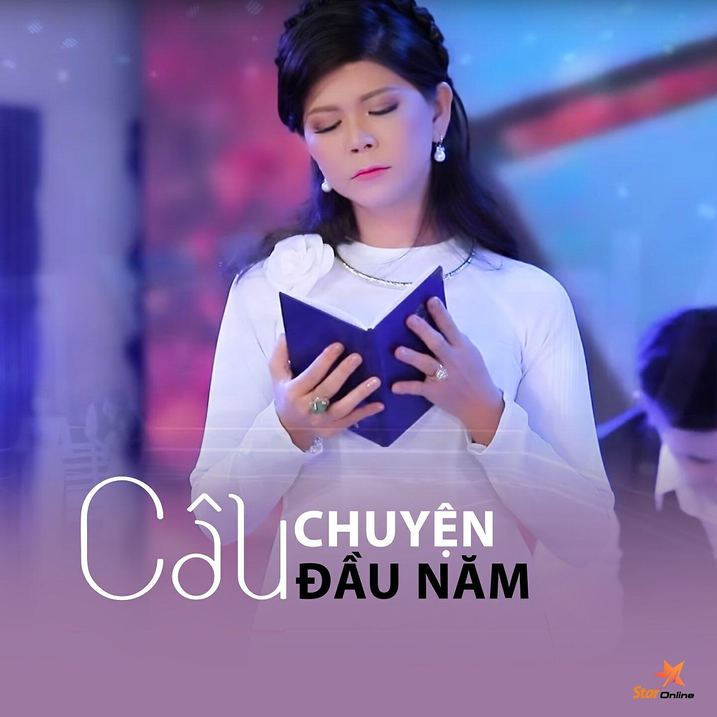 Релиз Câu Chuyện Đầu Năm