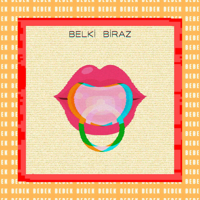 Релиз Bebek