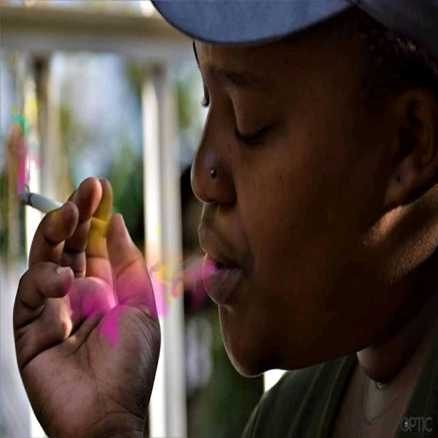 Релиз Uthando