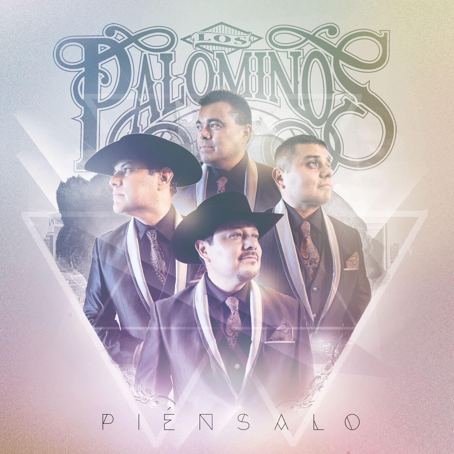 Релиз Piénsalo