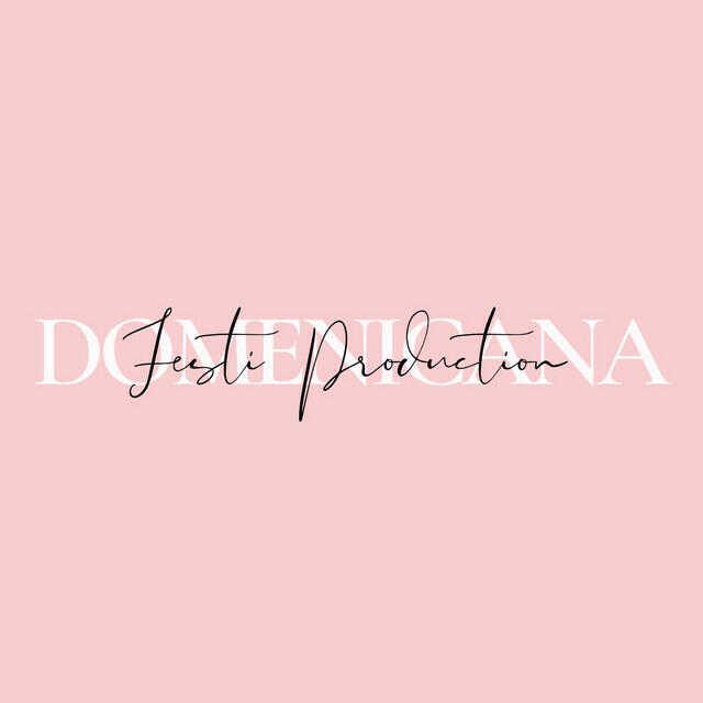 Релиз Dominicana