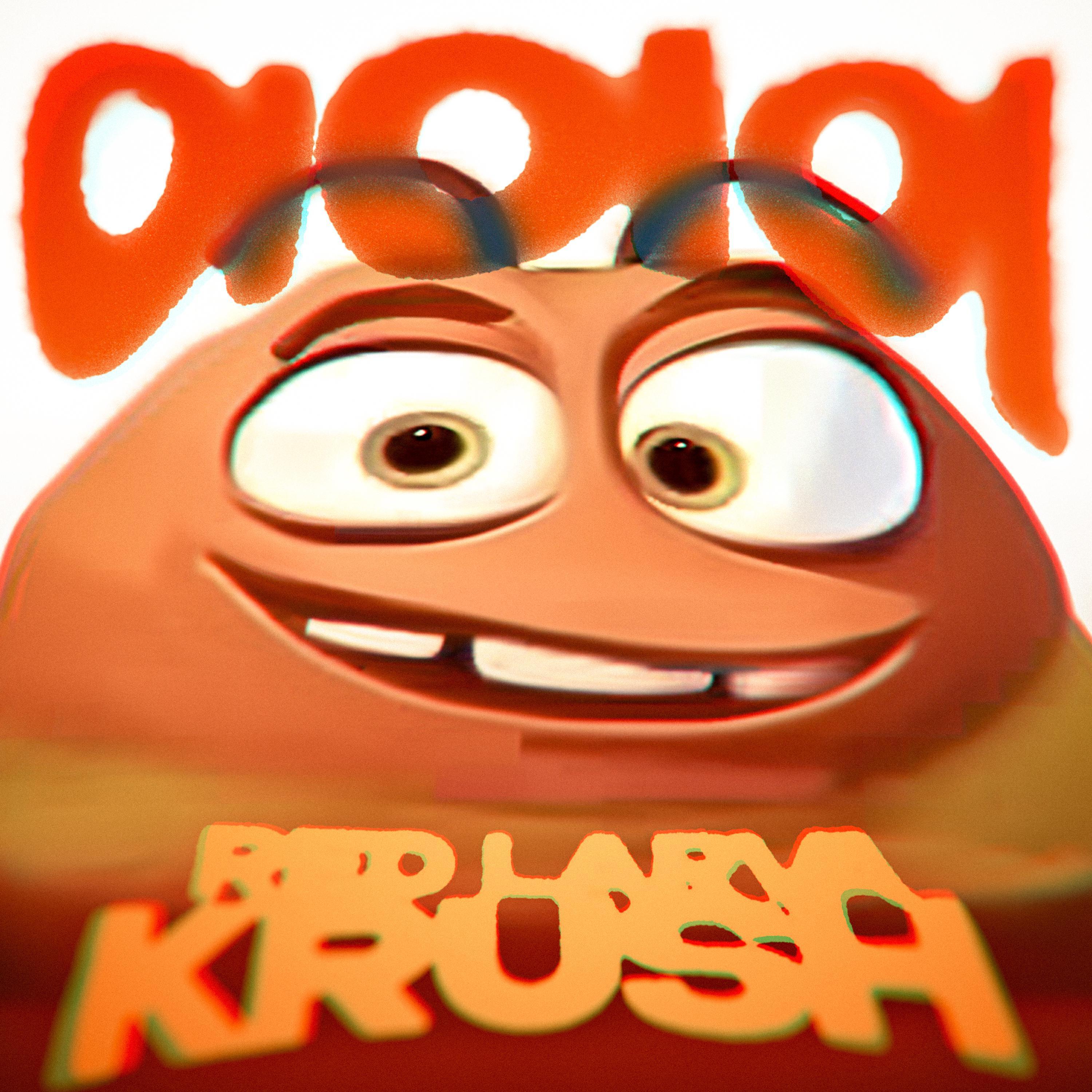 0to8 все песни в mp3