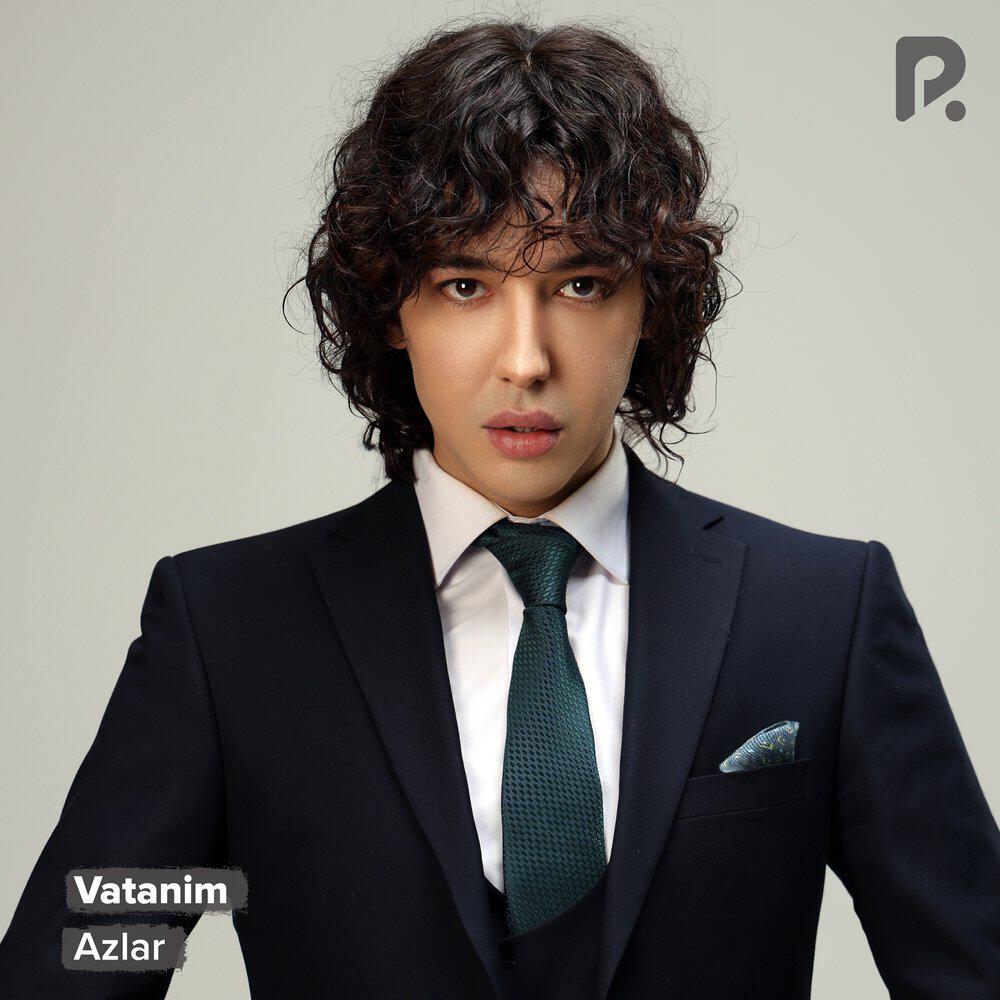 Релиз Vatanim