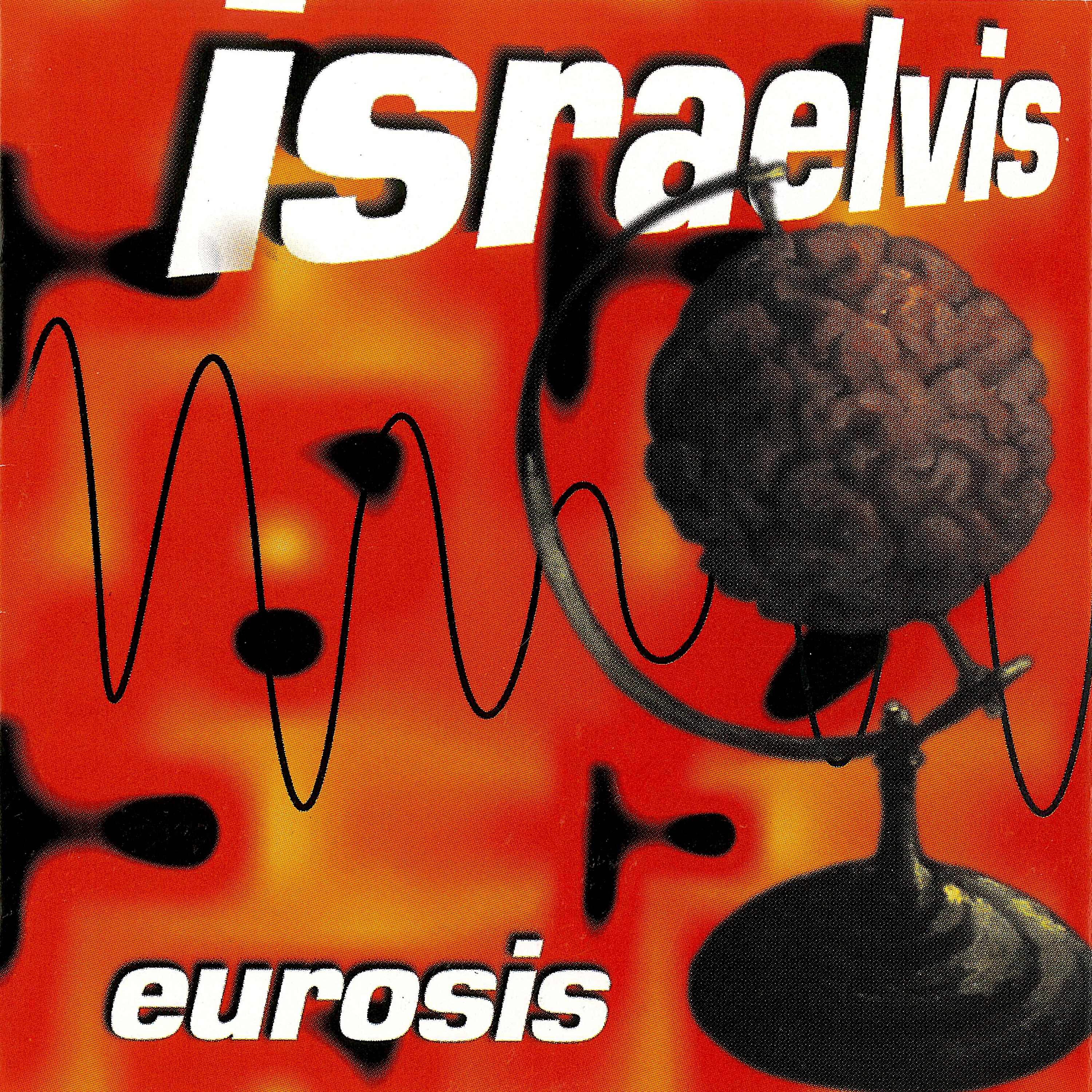 Релиз Eurosis