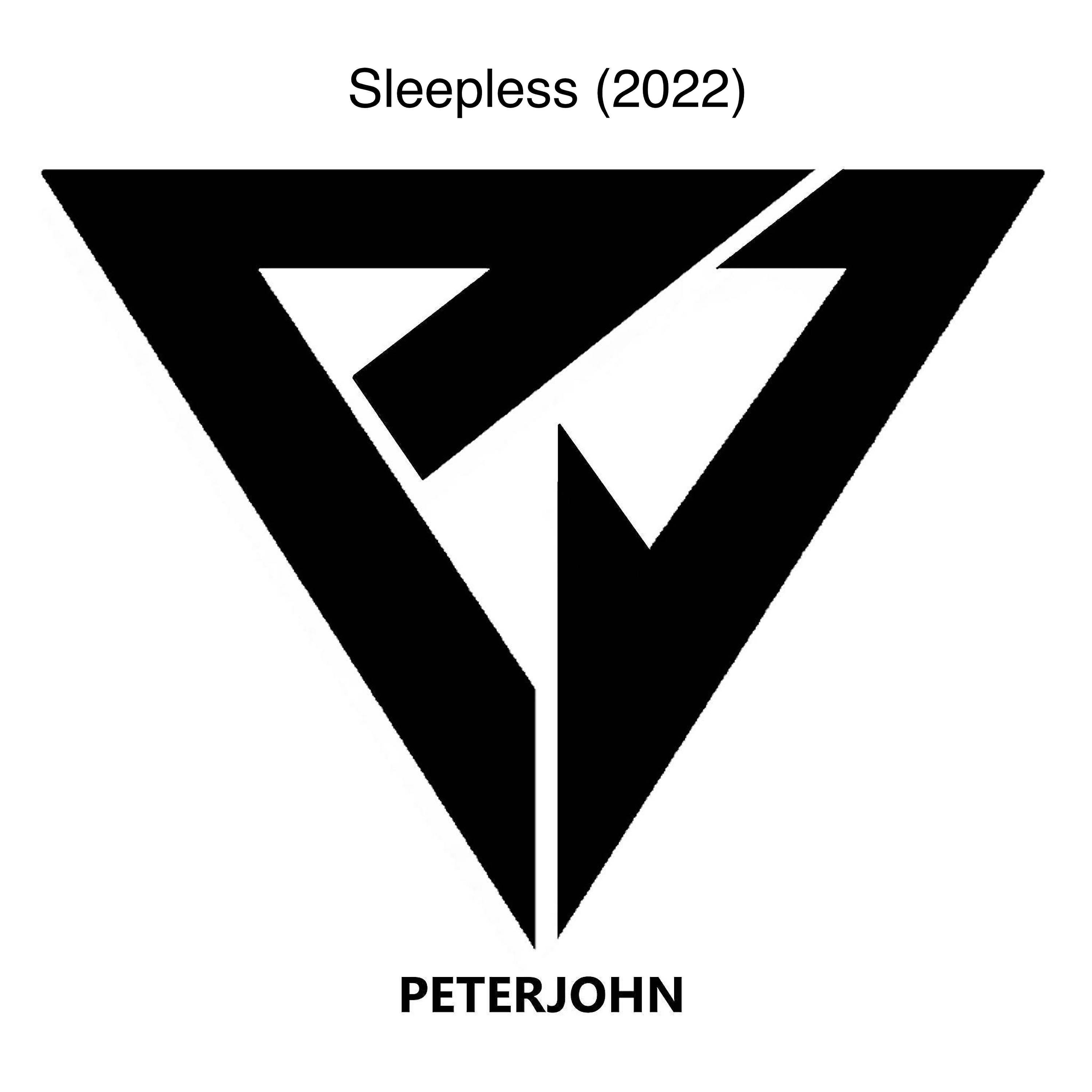PeterJohn