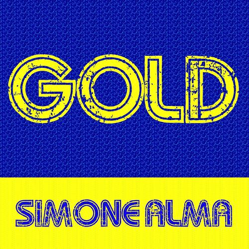 Релиз Gold: Simone Alma