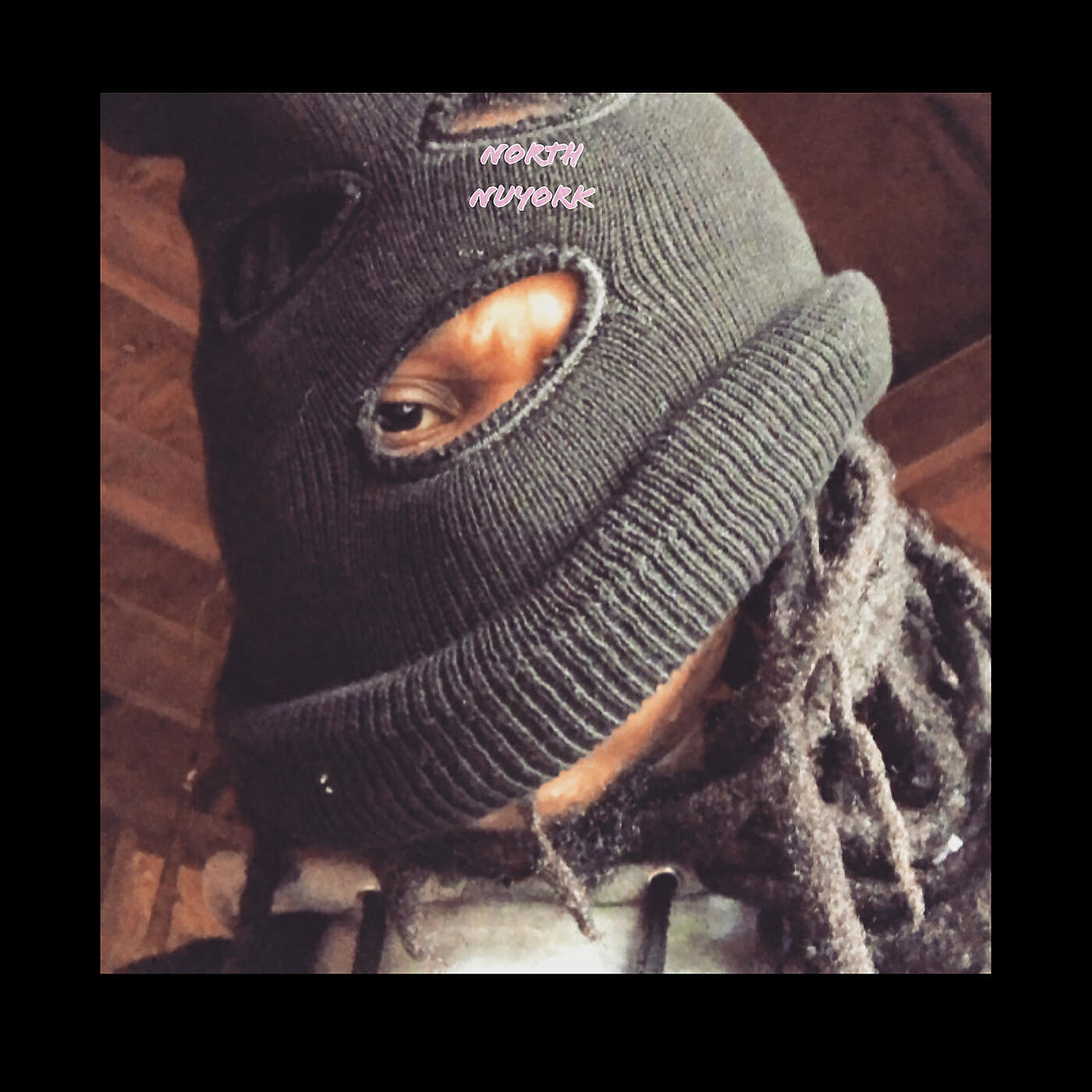 Релиз Bolosseum