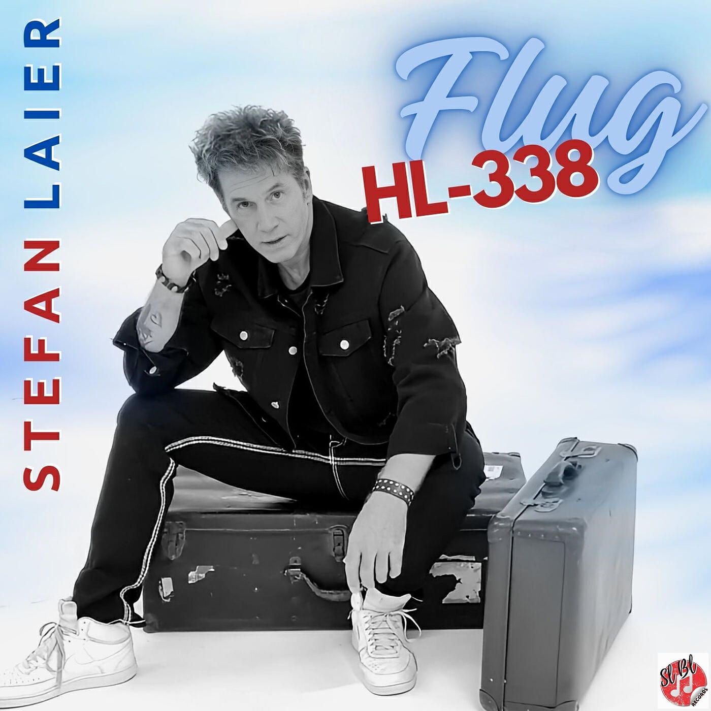 Релиз Flug HL-338