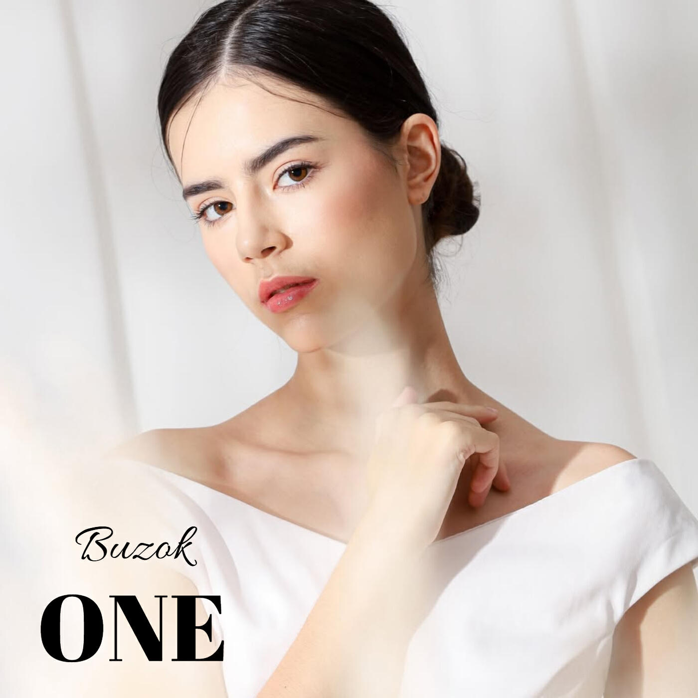 Релиз ONE