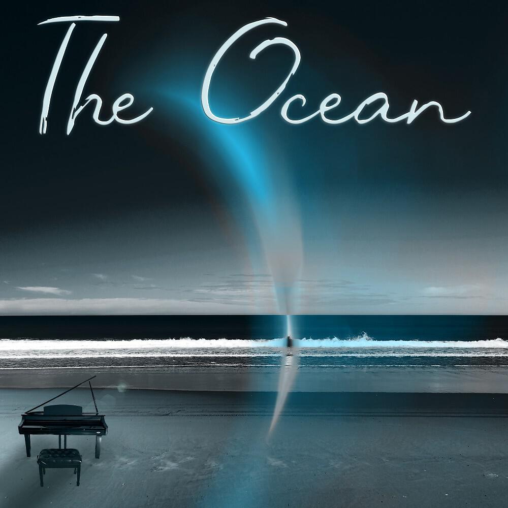 Релиз The Ocean