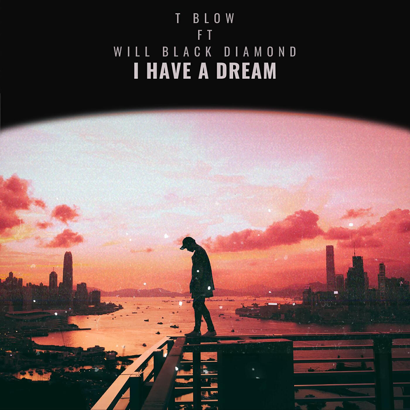 Will BlackDiamond