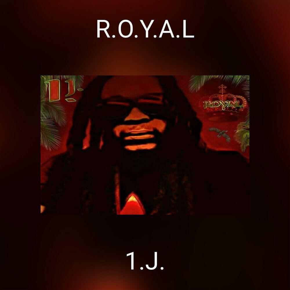 1.J.