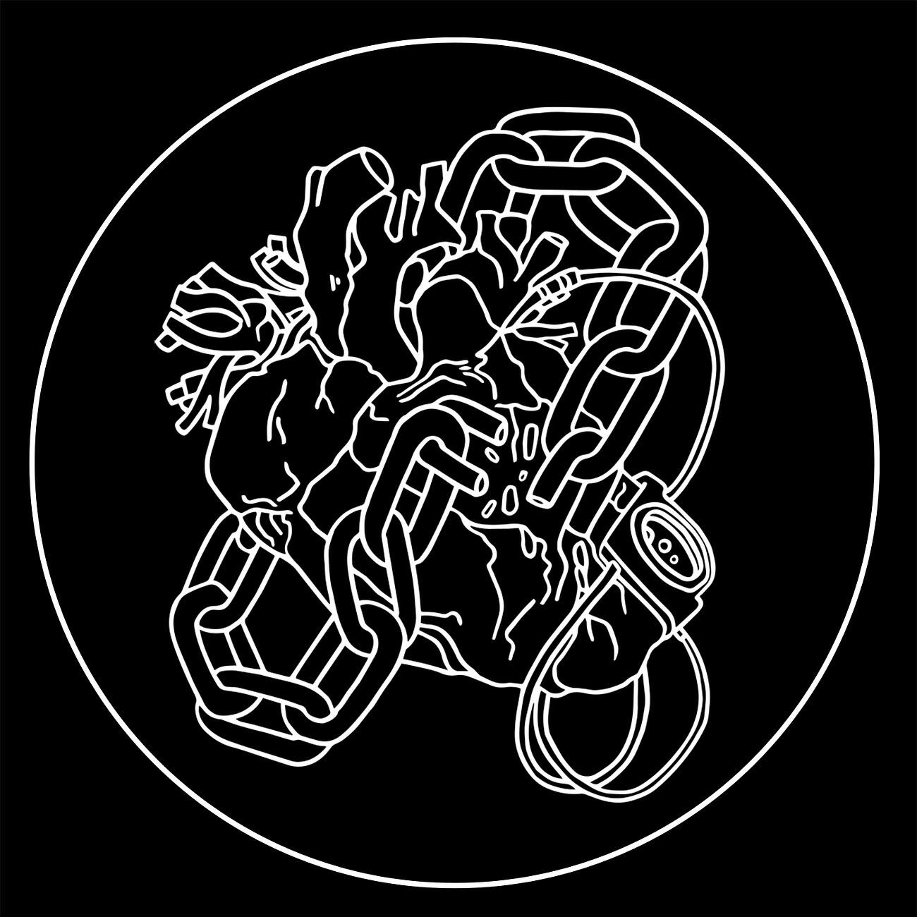 Релиз Immortal Cell