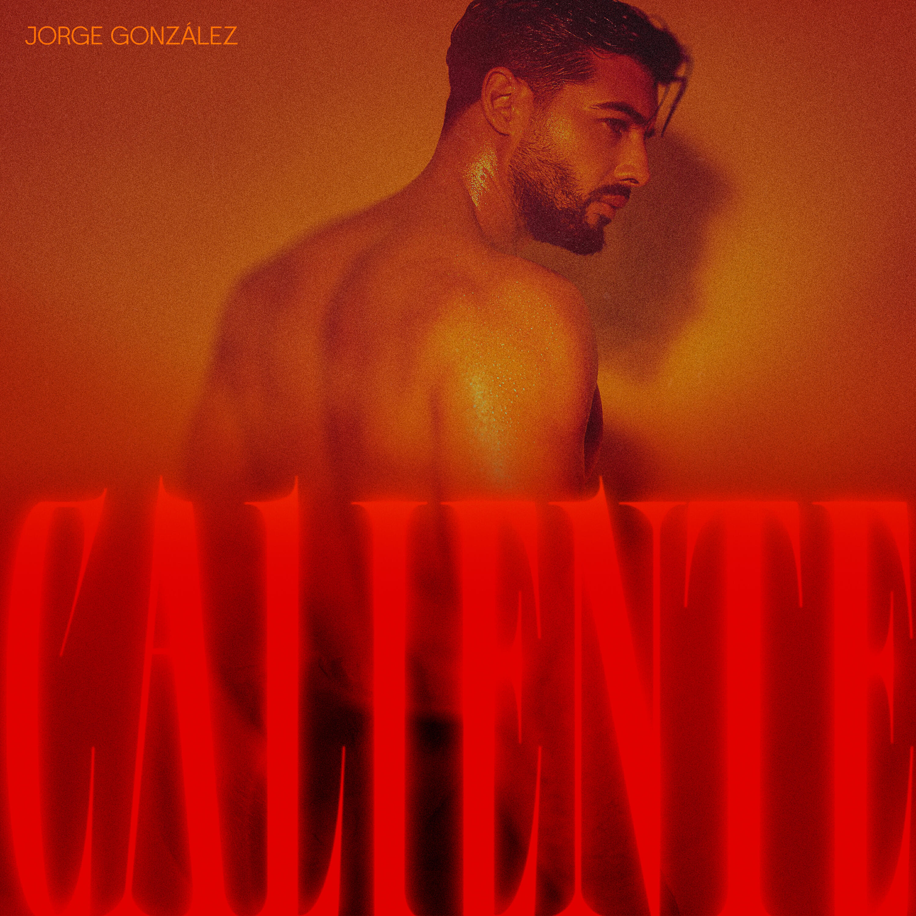 Релиз Caliente