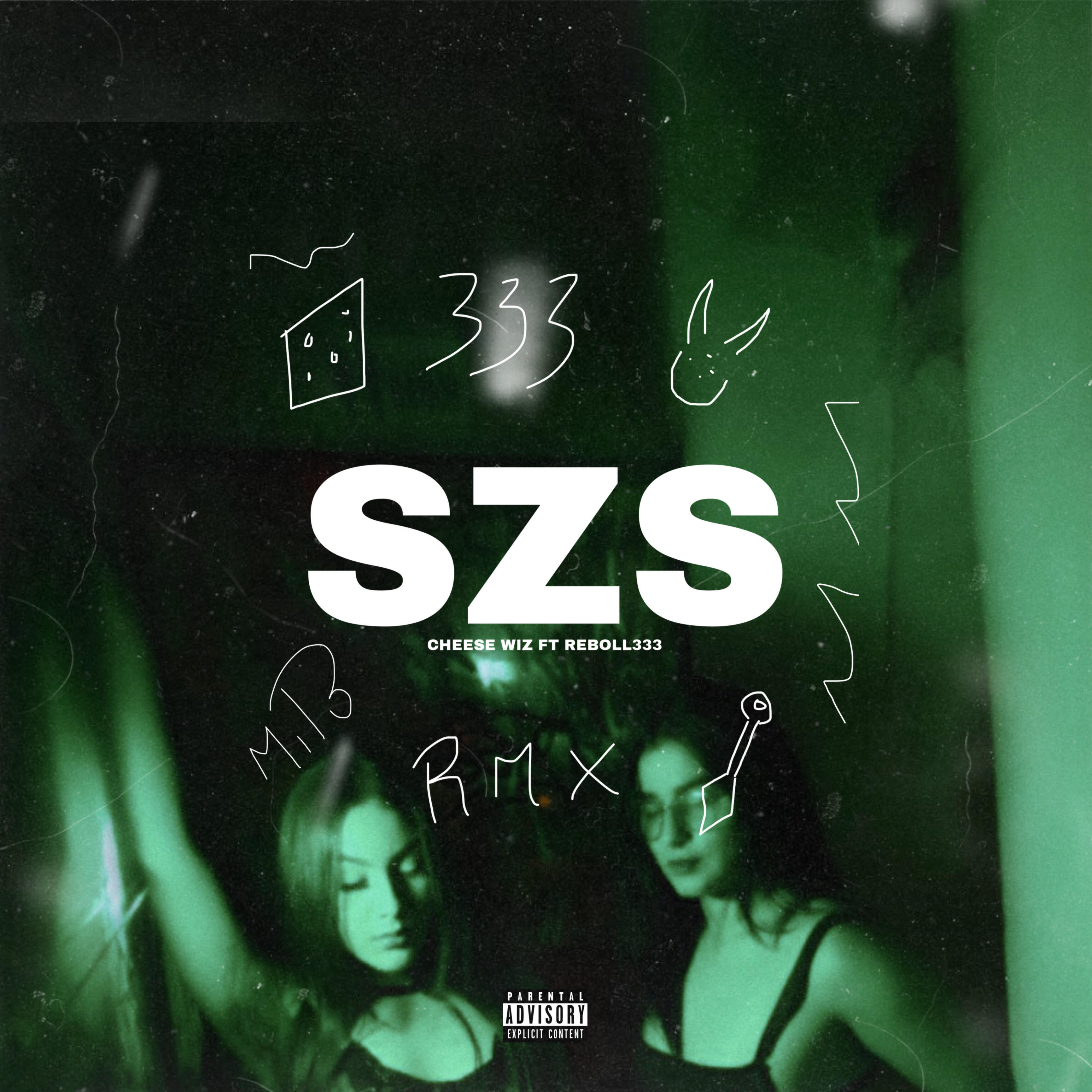 Релиз Szs
